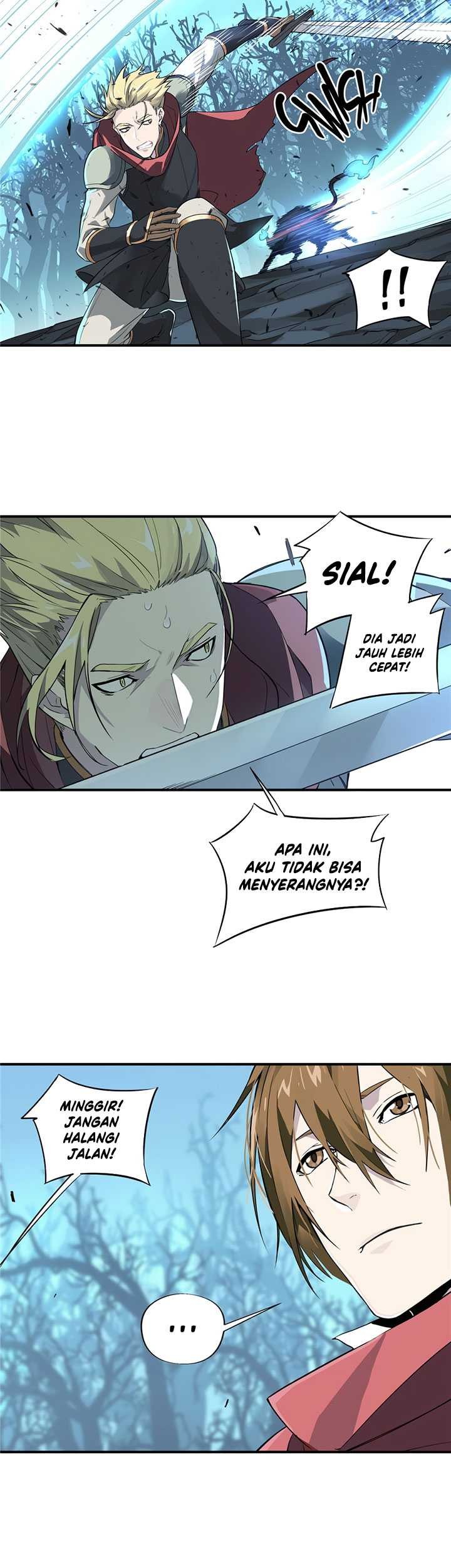 Halaman 22
