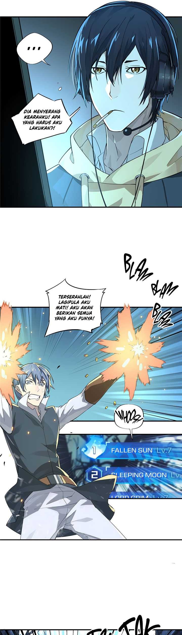 Halaman 26
