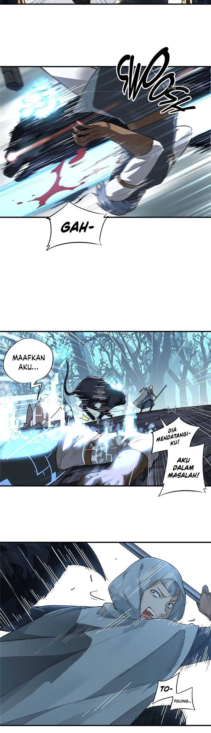Halaman 28
