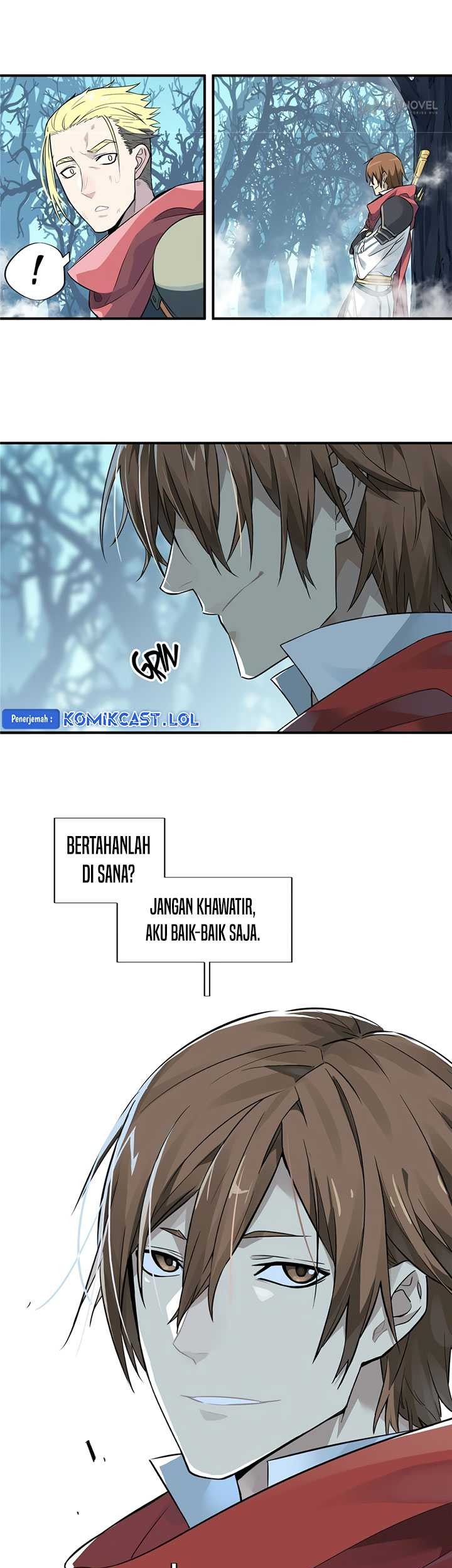 Halaman 32
