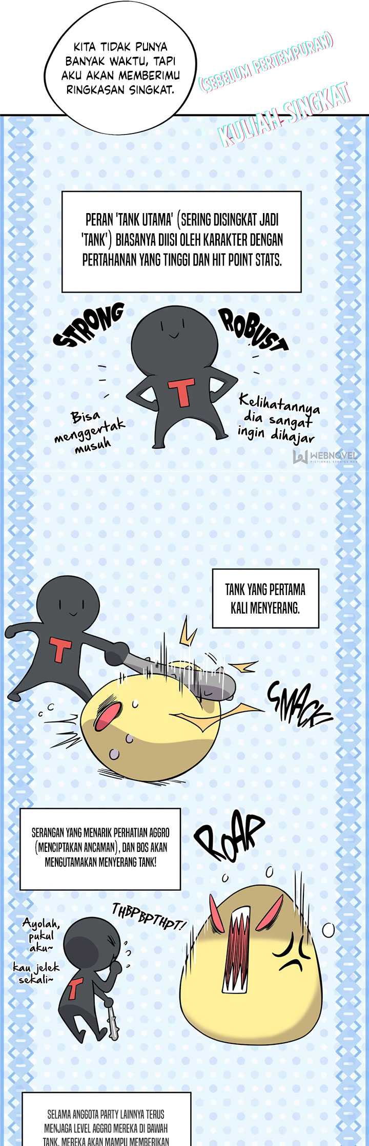 Halaman 26