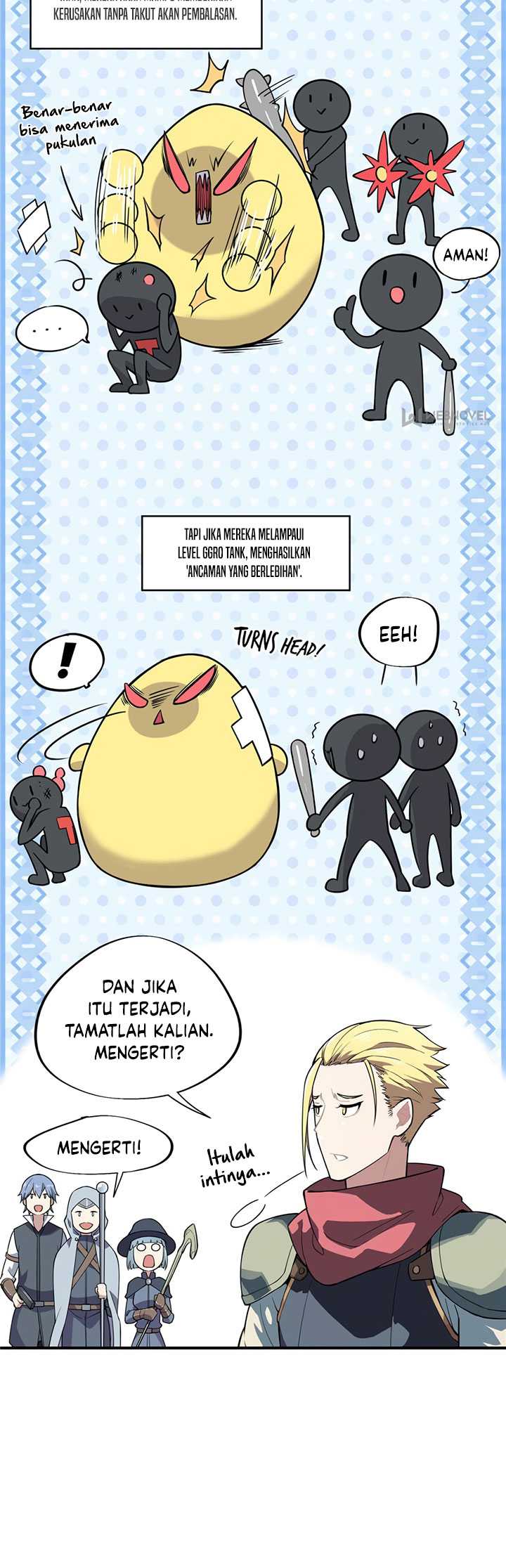 Halaman 27
