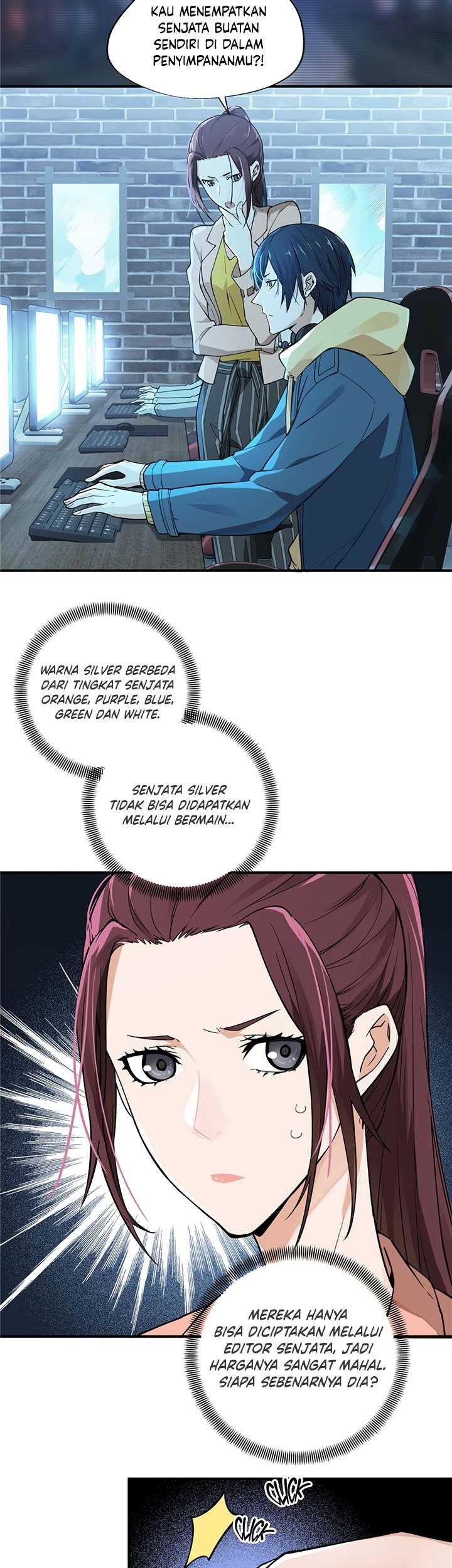 Halaman 32