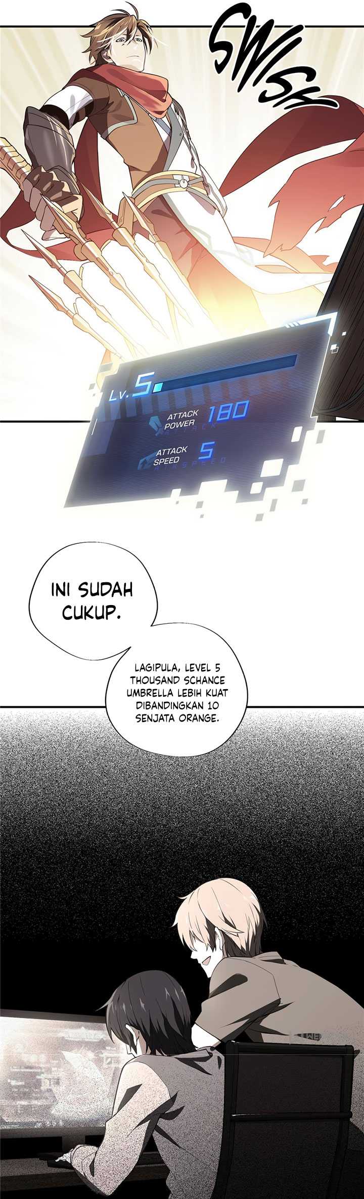 Halaman 34