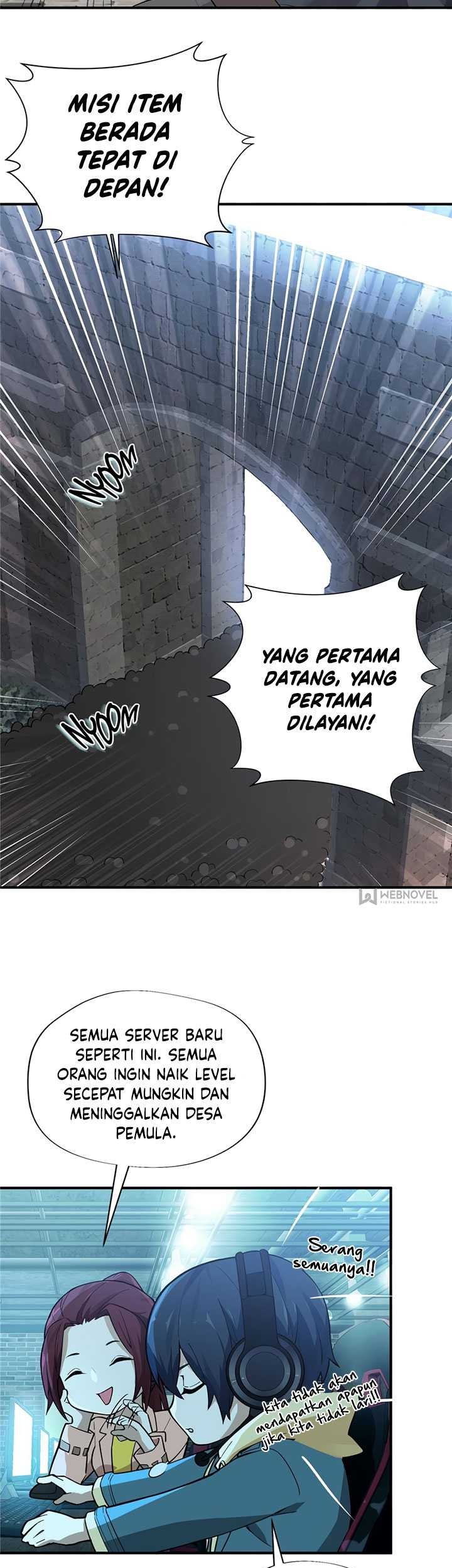 Halaman 4
