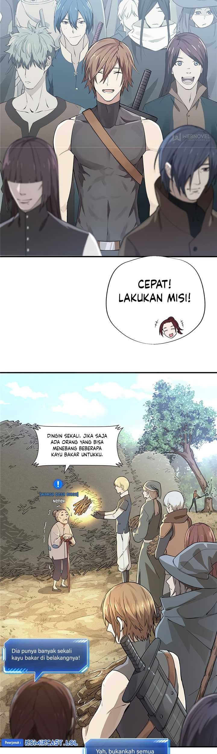 Halaman 8