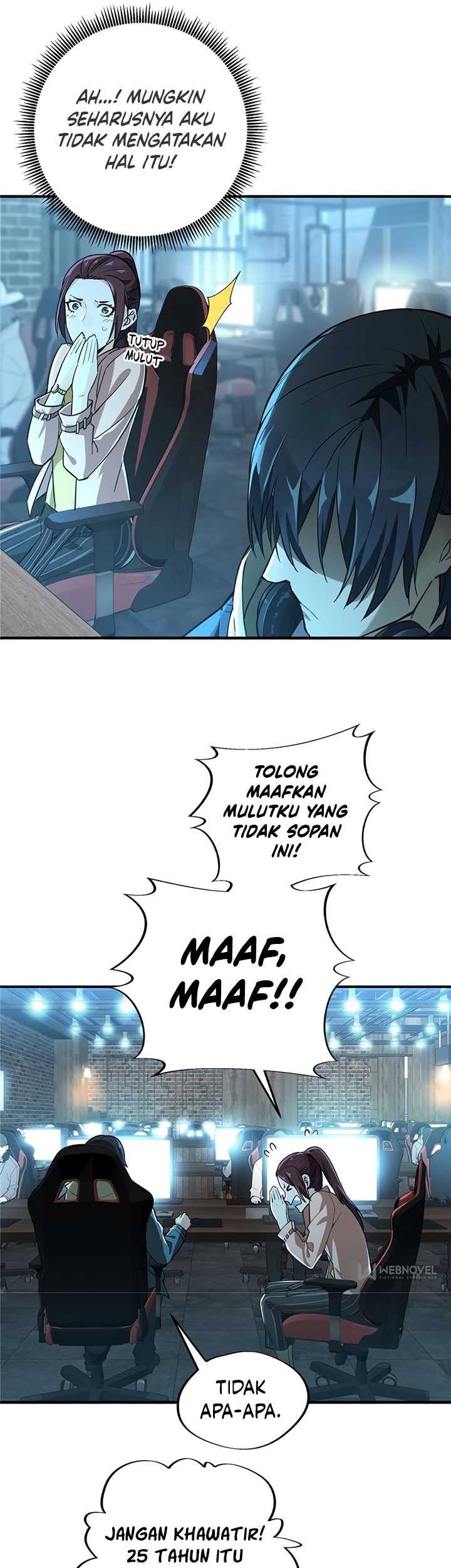 Halaman 48