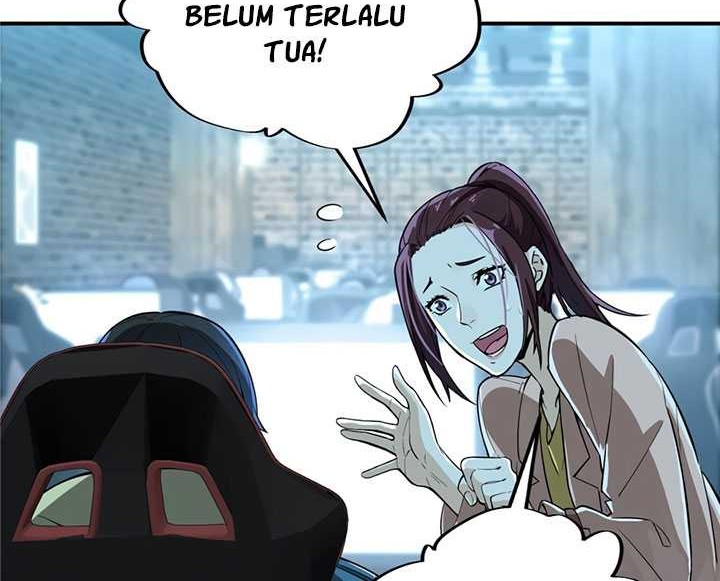 Halaman 49