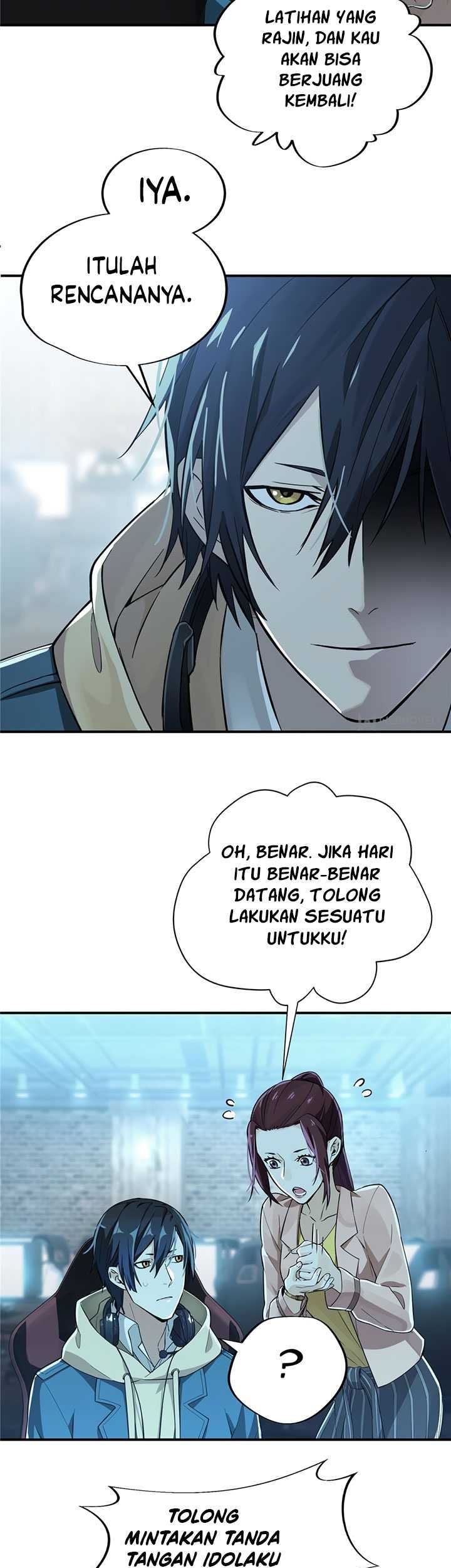 Halaman 50