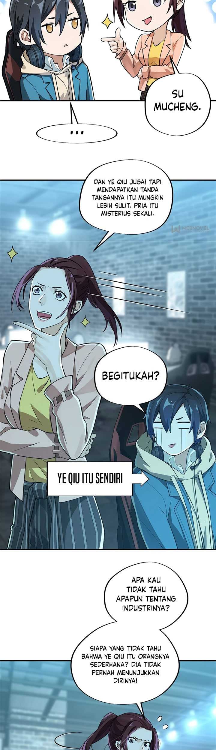 Halaman 52
