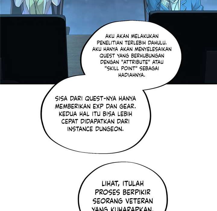 Halaman 57