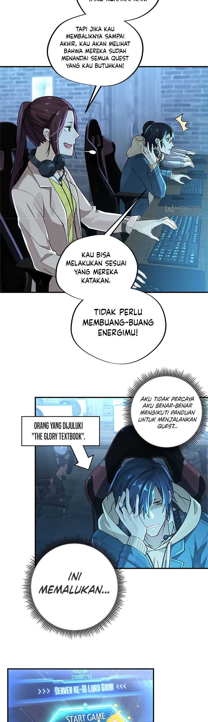 Halaman 58