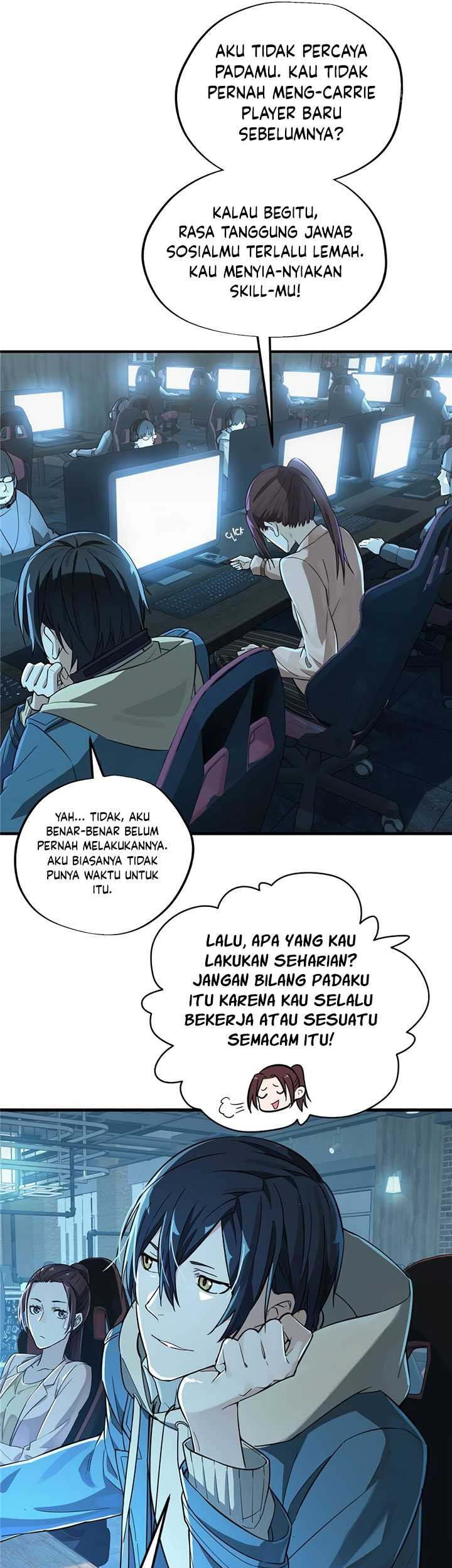 Halaman 40