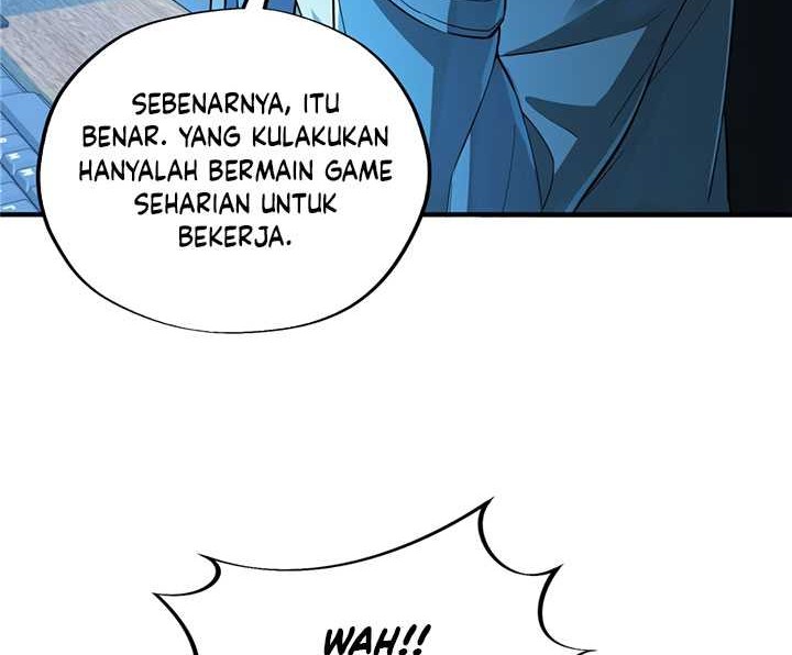 Halaman 41