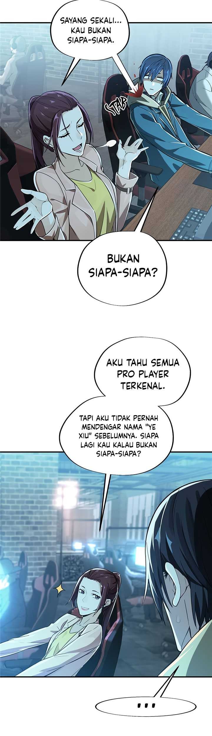 Halaman 44