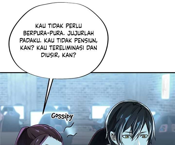 Halaman 45