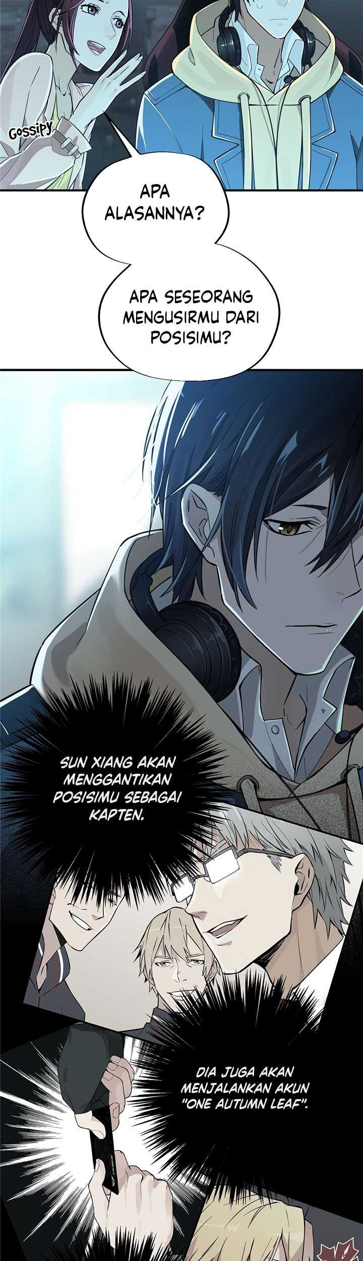 Halaman 46