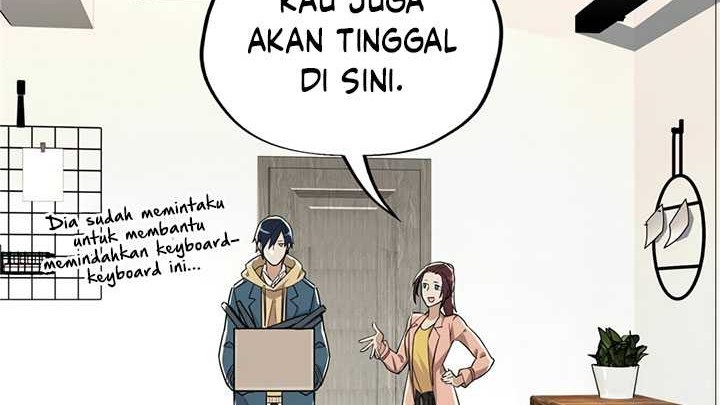 Halaman 19