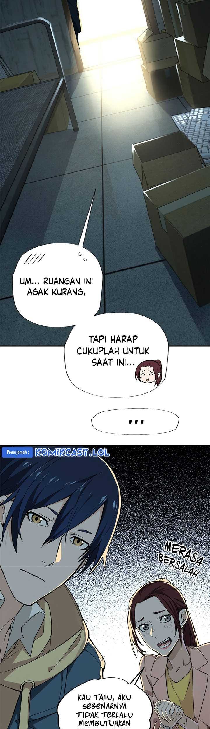 Halaman 24