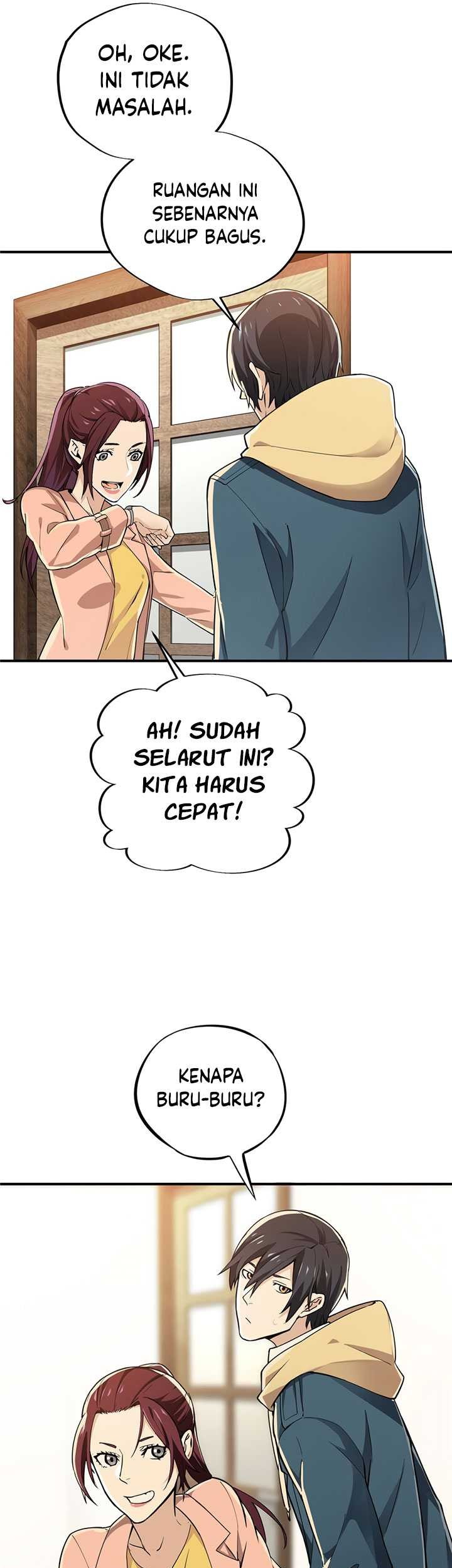Halaman 26