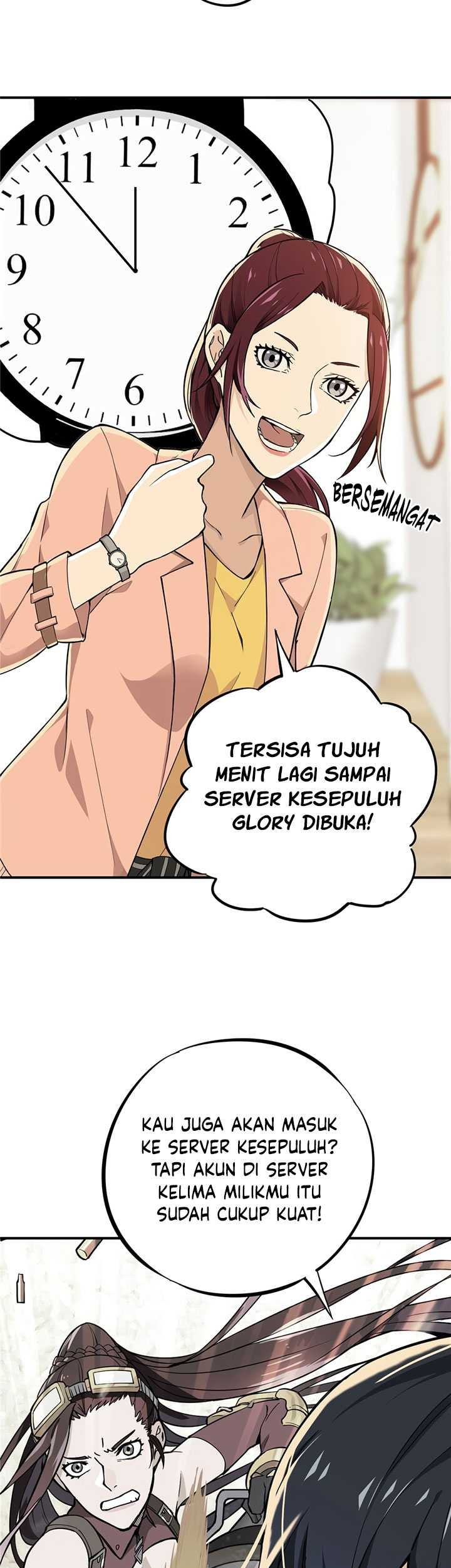 Halaman 28