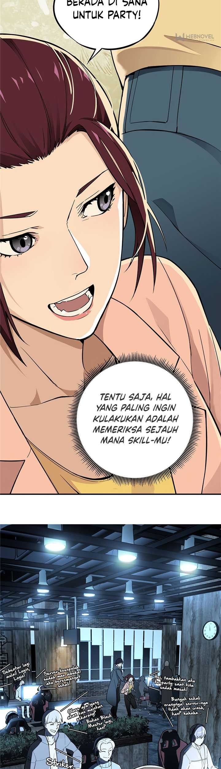 Halaman 30