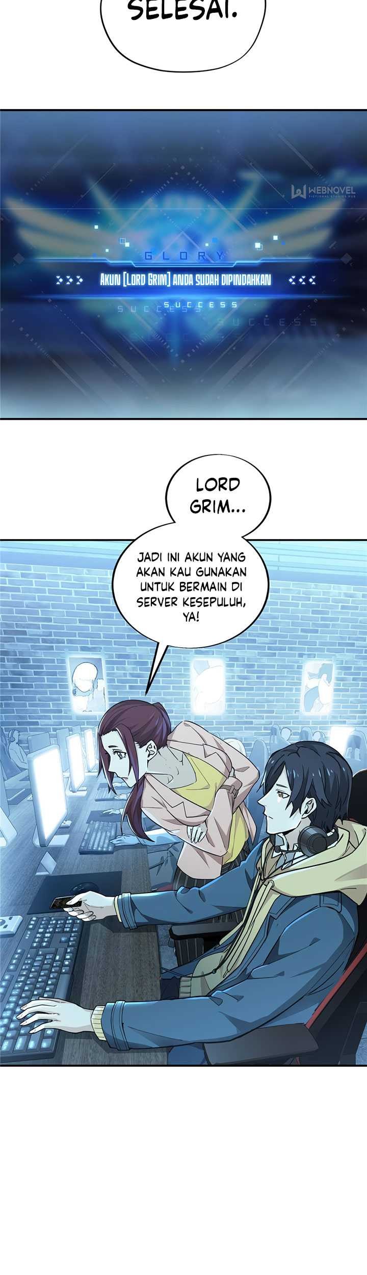Halaman 12