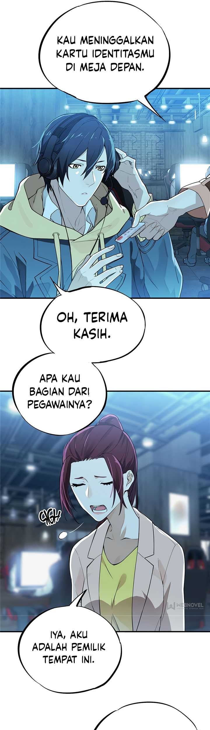 Halaman 26