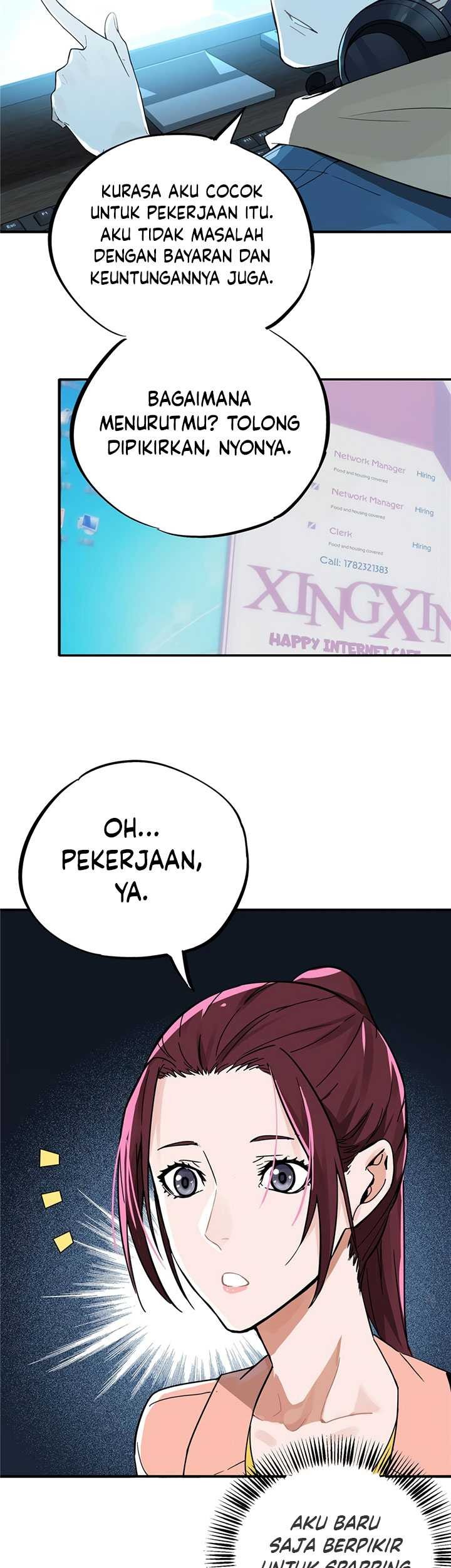 Halaman 28