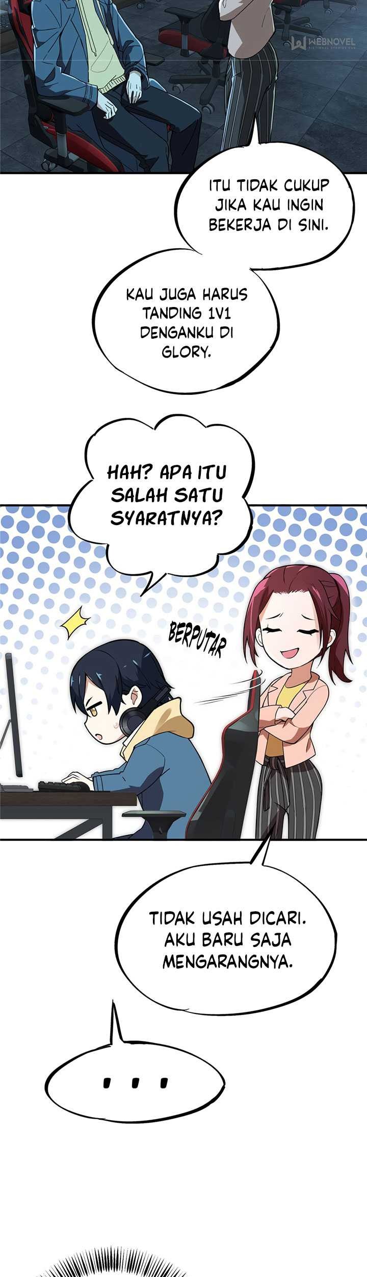 Halaman 30