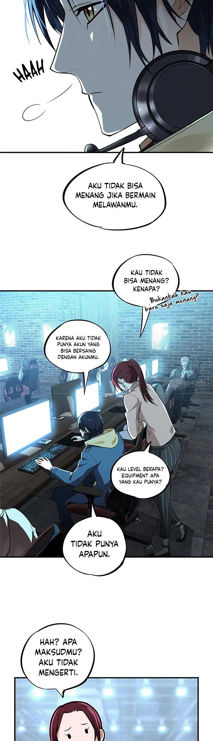 Halaman 32