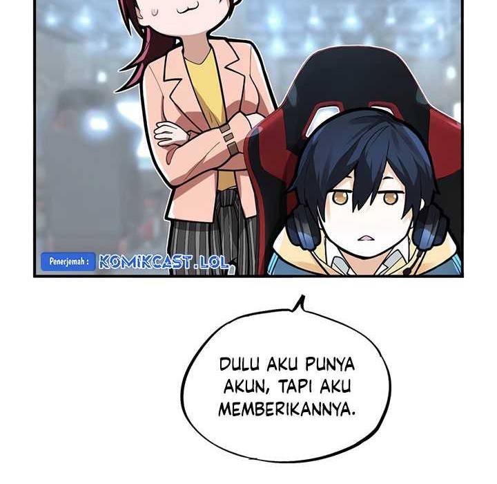 Halaman 33