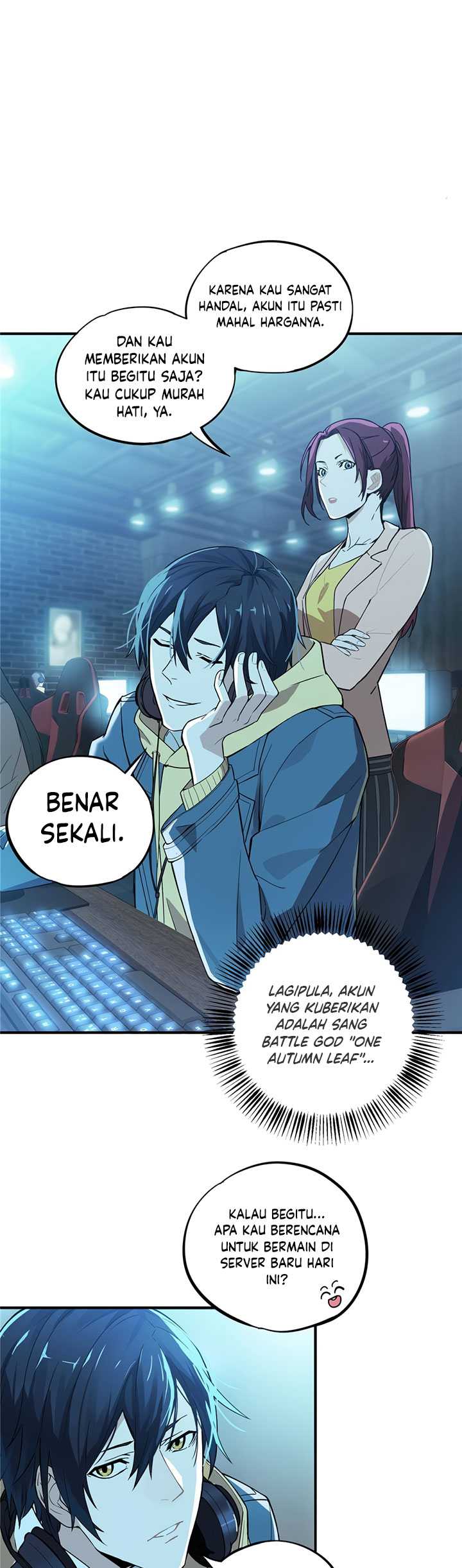 Halaman 34