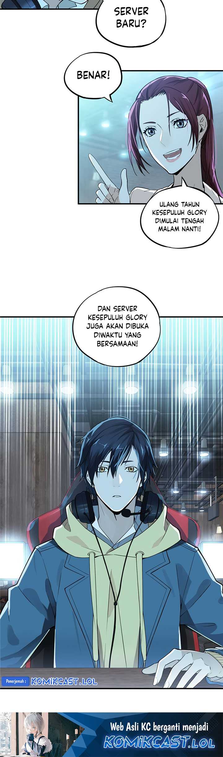 Halaman 35