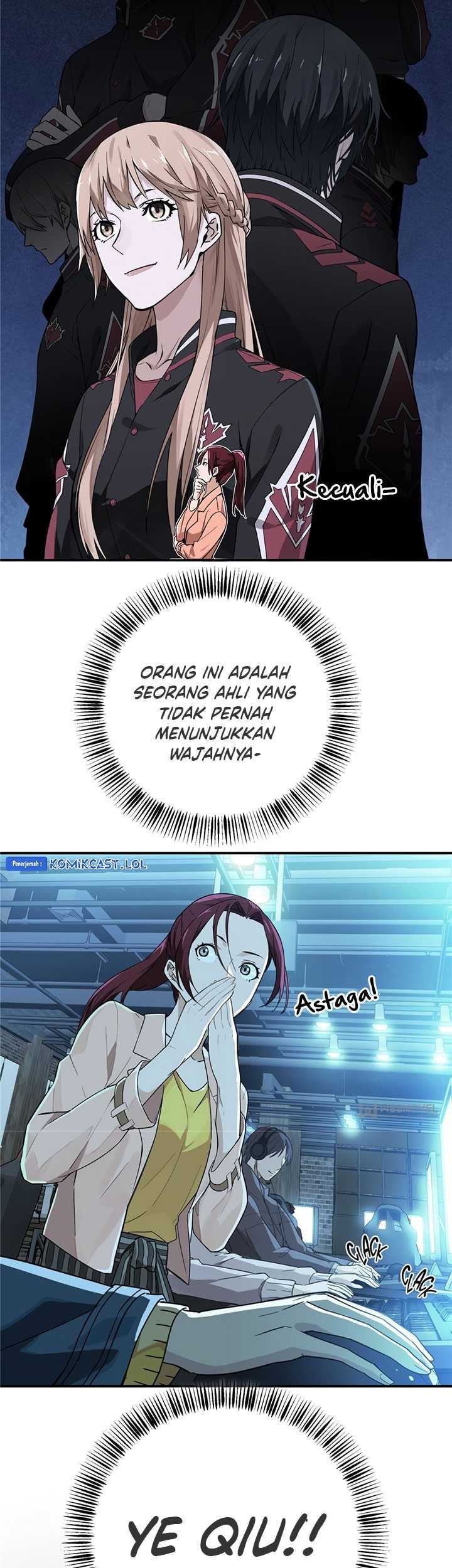 Halaman 10