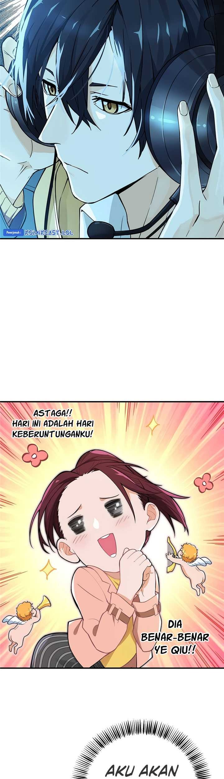 Halaman 12