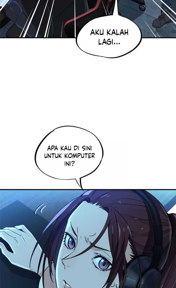 Halaman 17