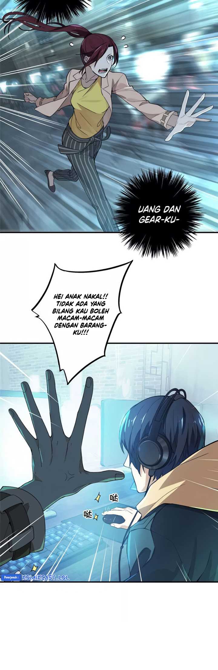 Halaman 21
