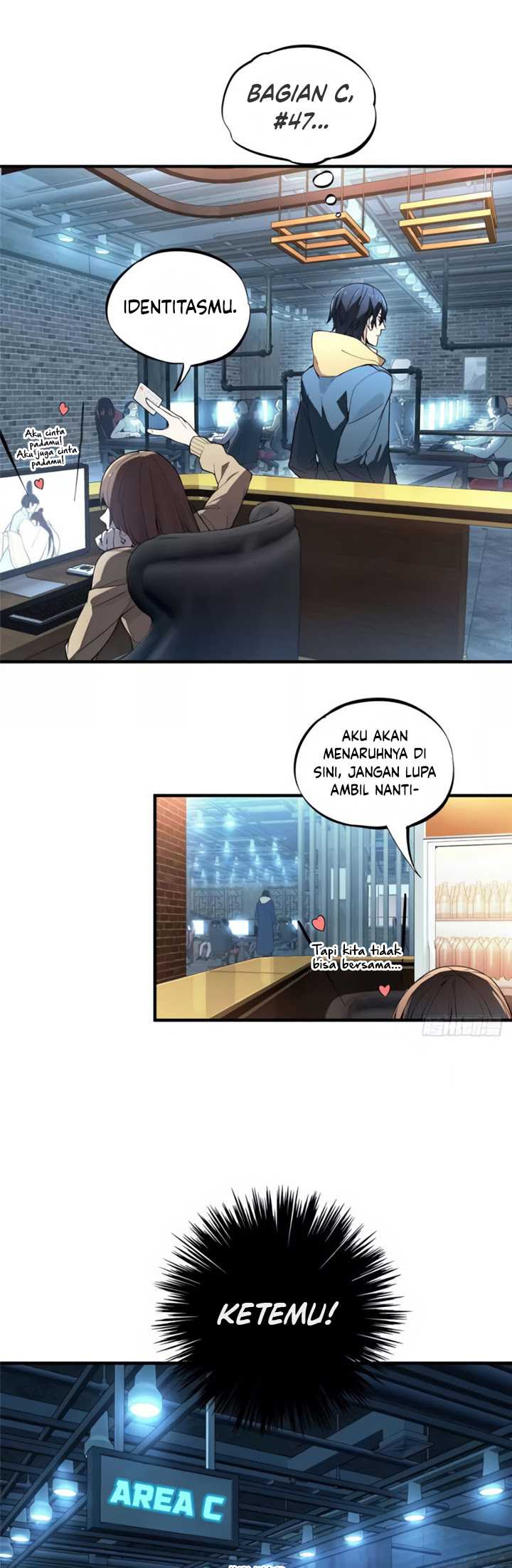 Halaman 8