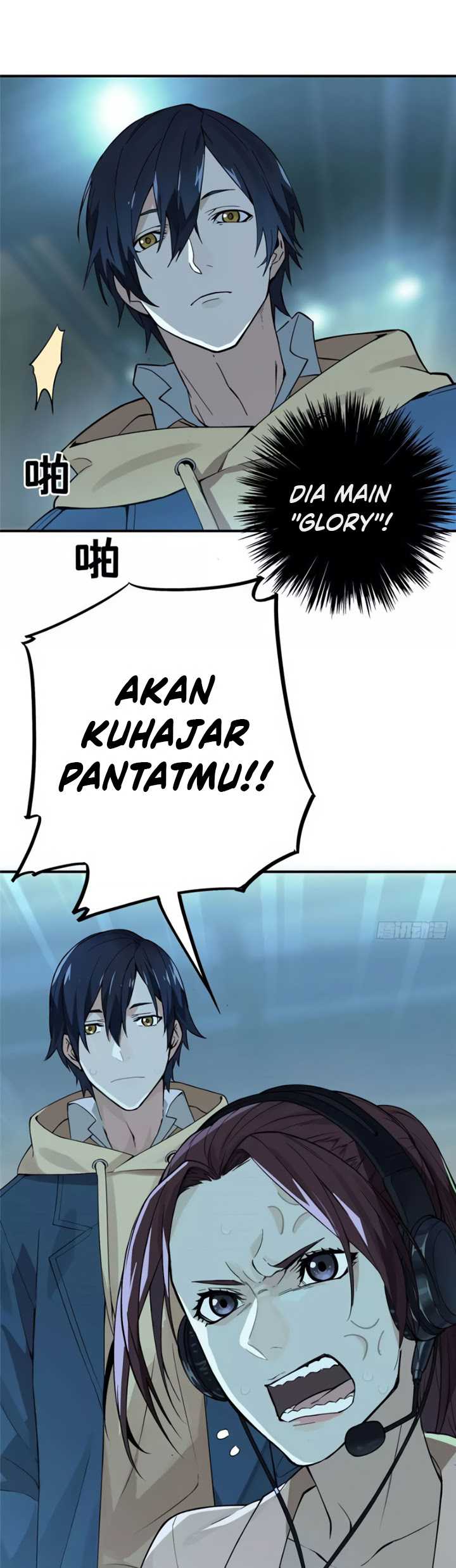 Halaman 10