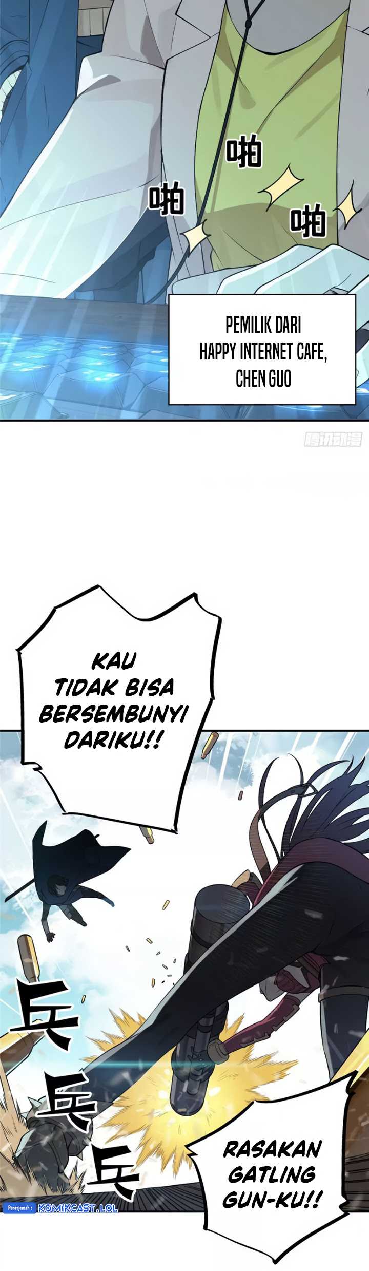 Halaman 11