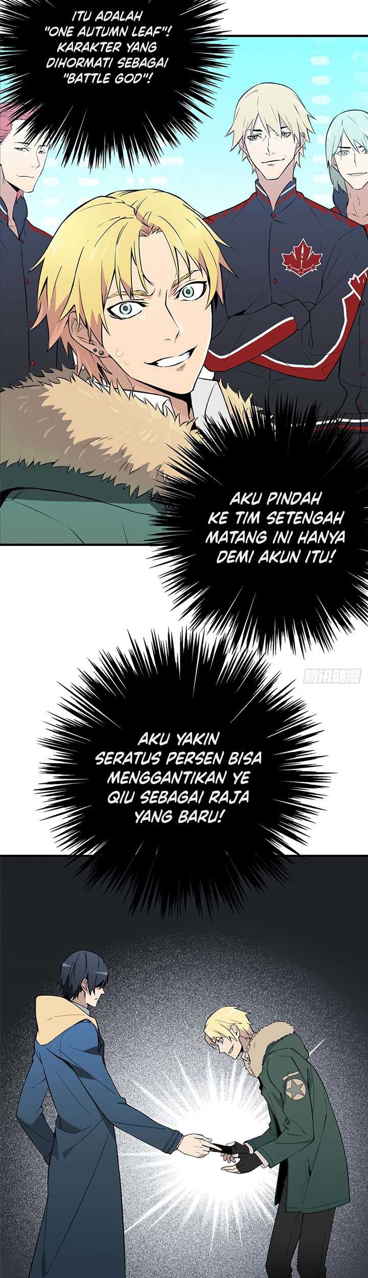 Halaman 22