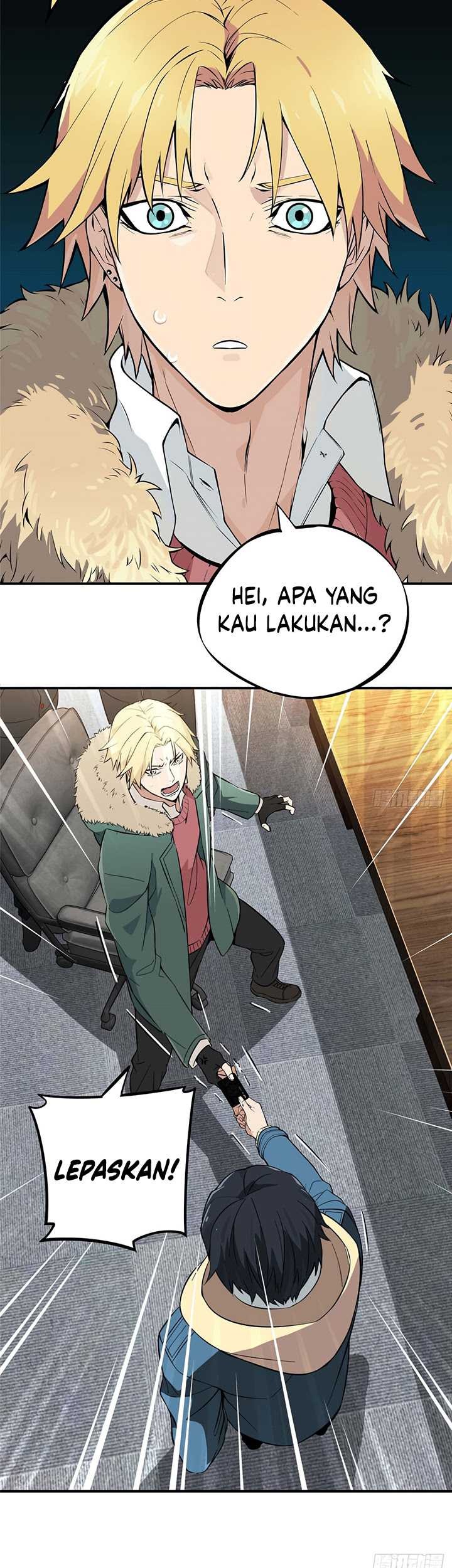 Halaman 26