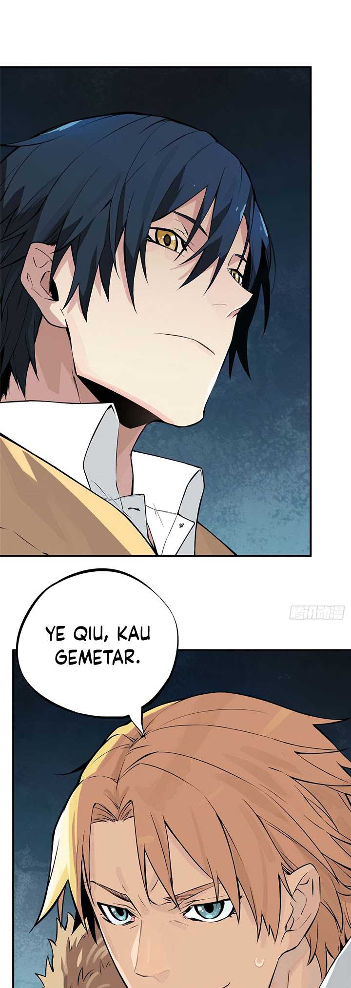 Halaman 28