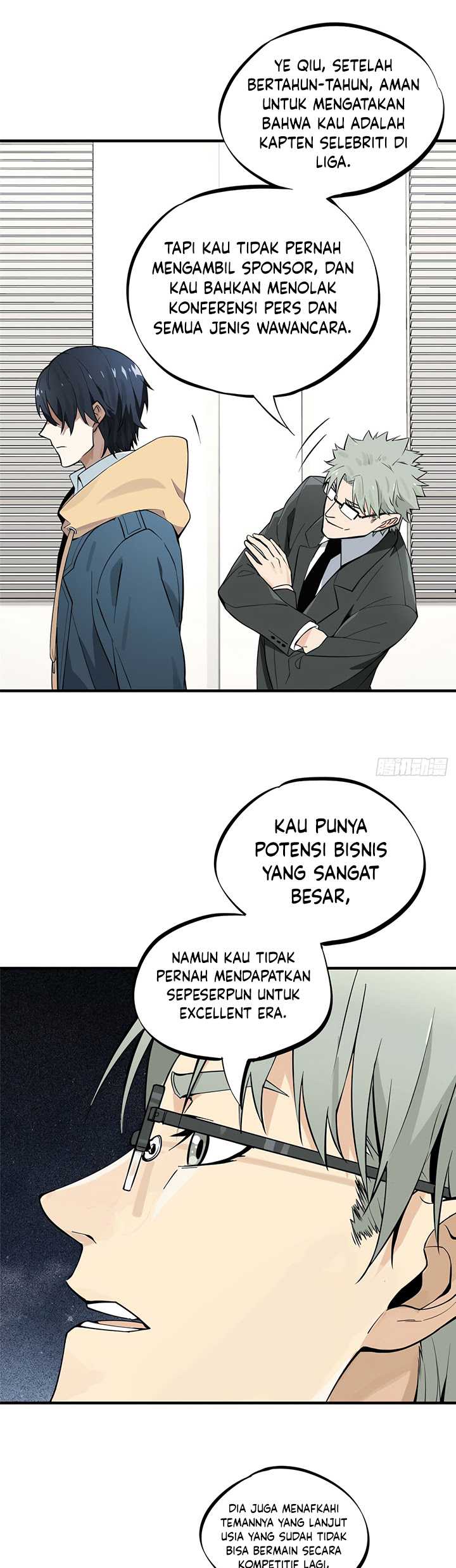 Halaman 40