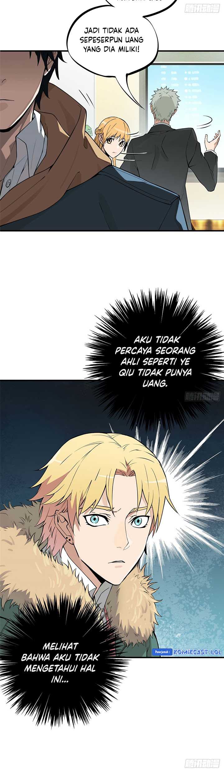 Halaman 41