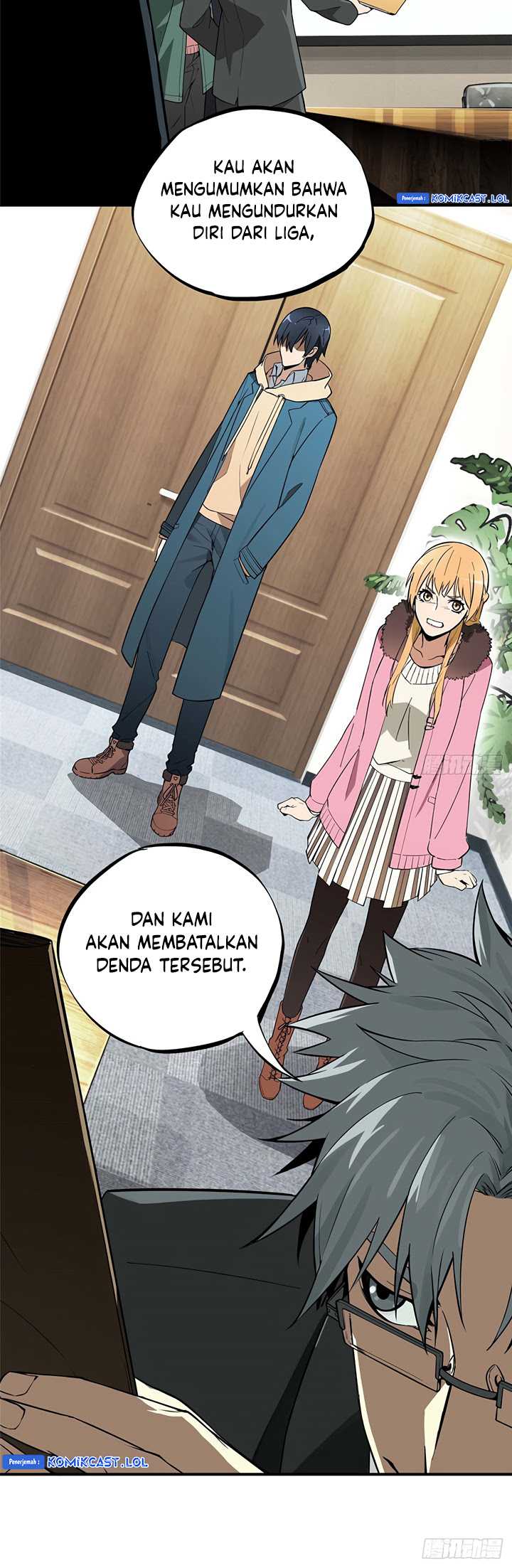 Halaman 43
