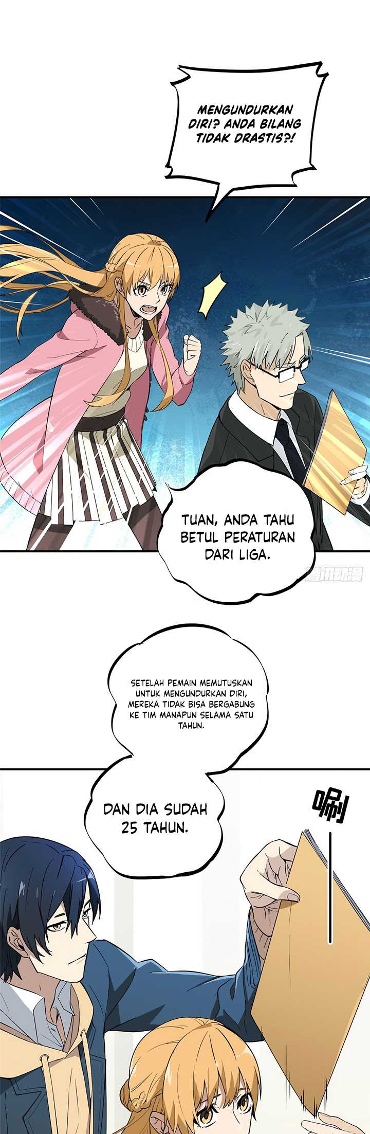 Halaman 44