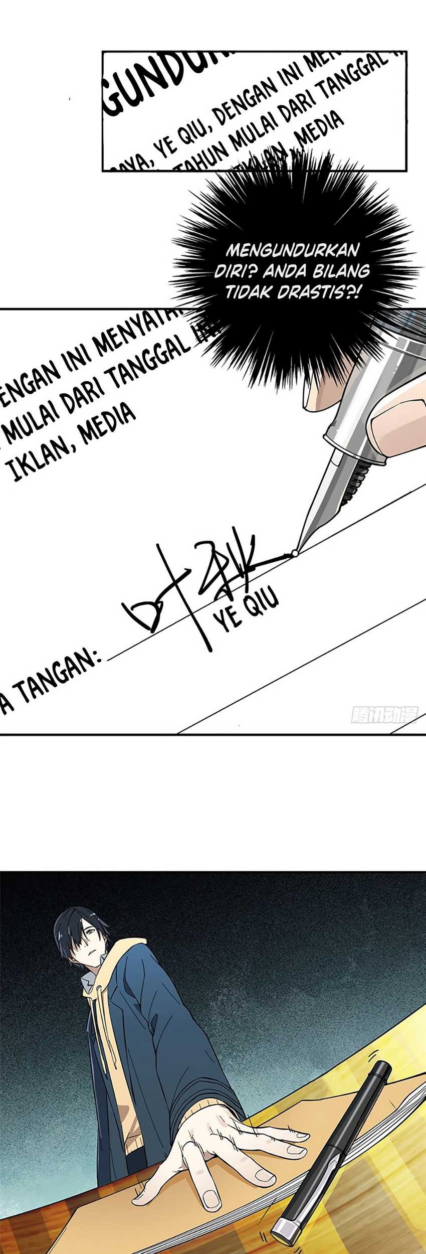 Halaman 46