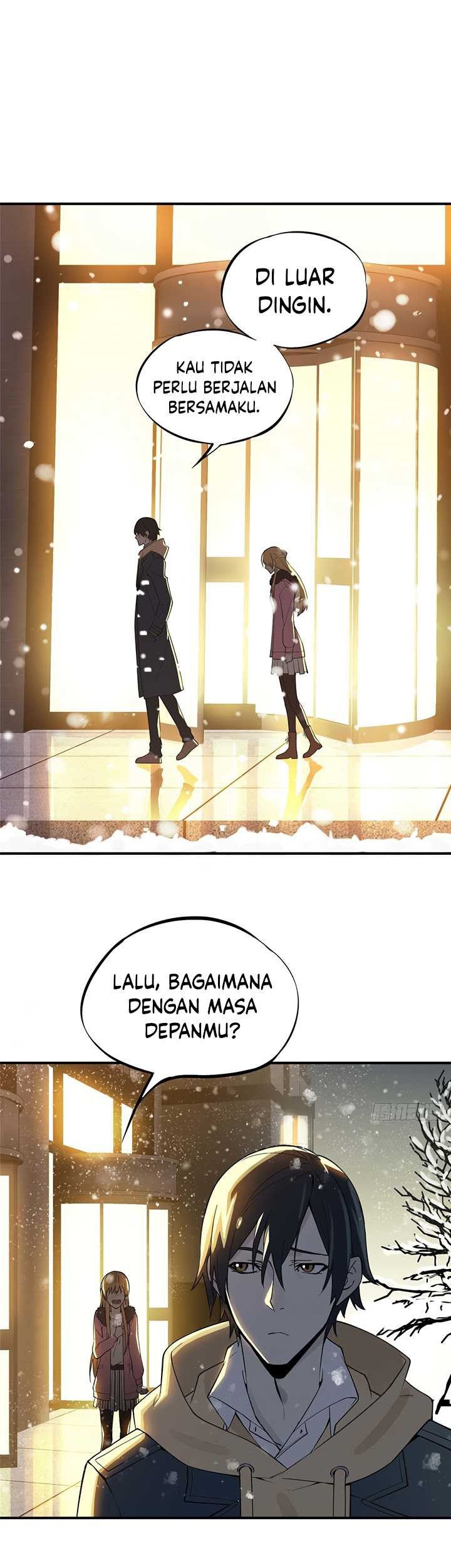Halaman 52